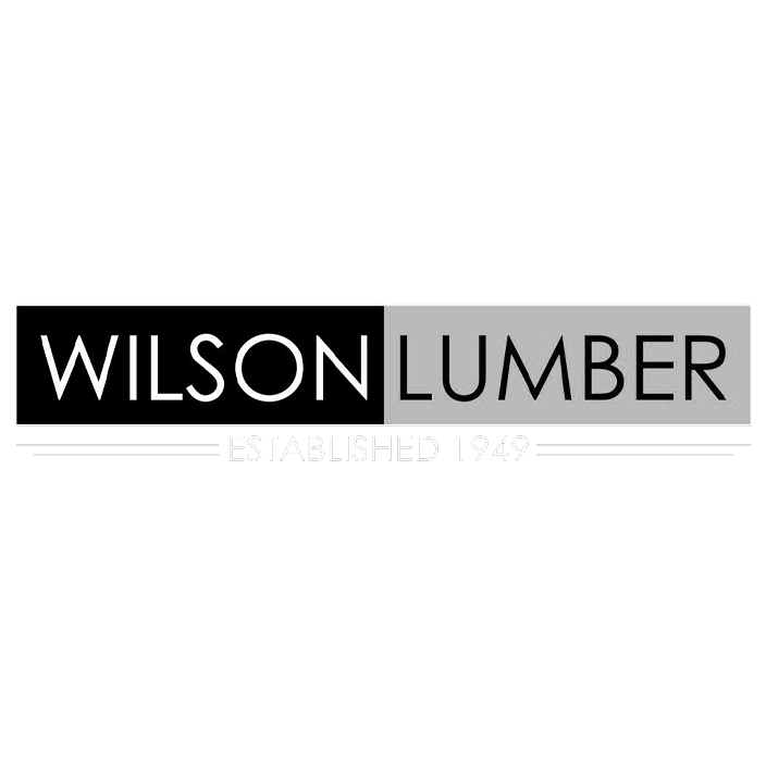Wilson Lumber White copy